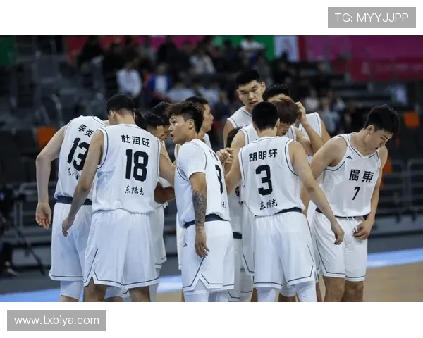 史上最燃总决赛广东女篮勇夺金牌四大奇迹诞生三大王牌隐身背后助力