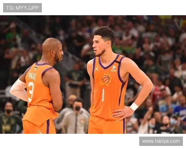 太阳队逆袭崛起近八场比赛豪取七胜一负稳居西部第六