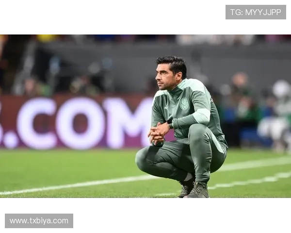 帕尔梅拉斯主帅高度评价21岁小将阿兰呼吁俱乐部给予涨薪待遇