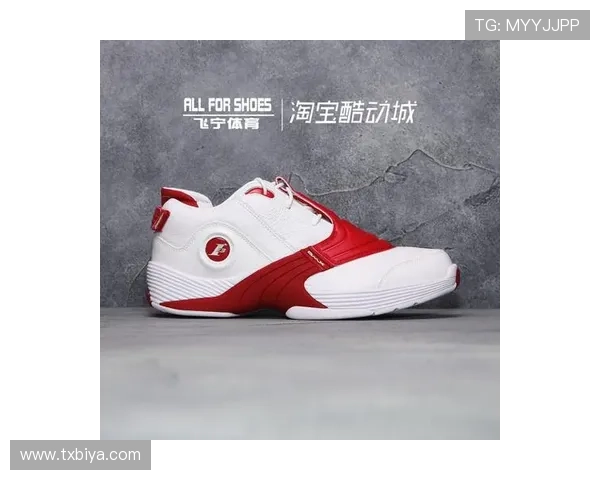 阿里纳斯直言艾弗森人气虽高却未获联盟力捧代言品牌仅限锐步