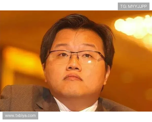 邓顿财团425亿收购开拓者成功达成庭外和解无后顾之忧