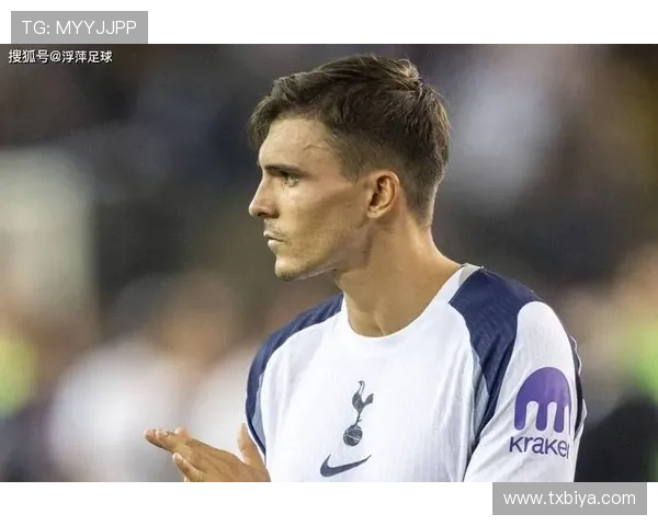 乔哈特称弗兰克执教热刺是明智之举难以引进顶级教练