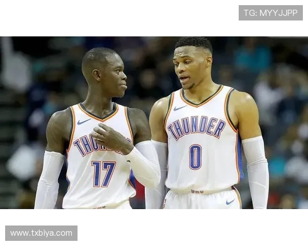 国王队连续两年西部第九施罗德加盟能否打破季后赛魔咒