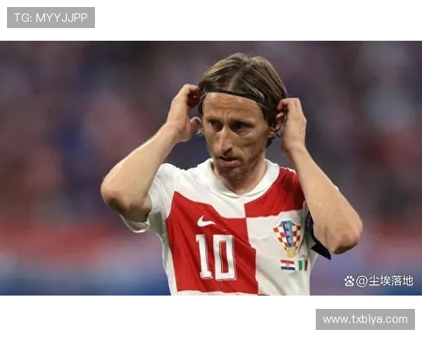 博班对魔笛未归萨格勒布迪纳摩表示遗憾并欣喜于他加盟米兰的决定