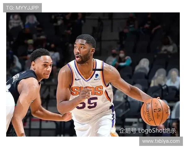 小卡轮休策略独树一帜史密斯称其为轮休冠军无人能及